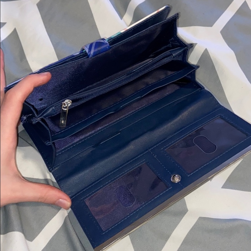 Wallet - Picture 3 of 4